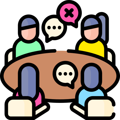 Accompagnement personnalisé